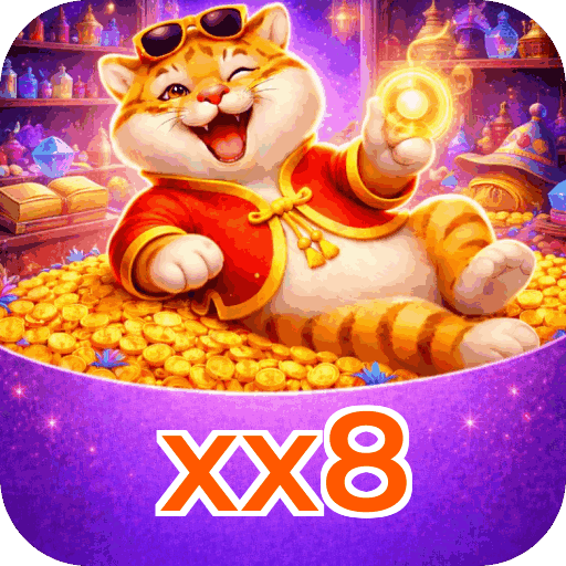 Roleta ao vivo Evolution Gaming com múltiplas câmeras