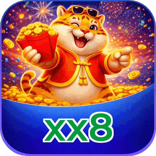 Termos e condições