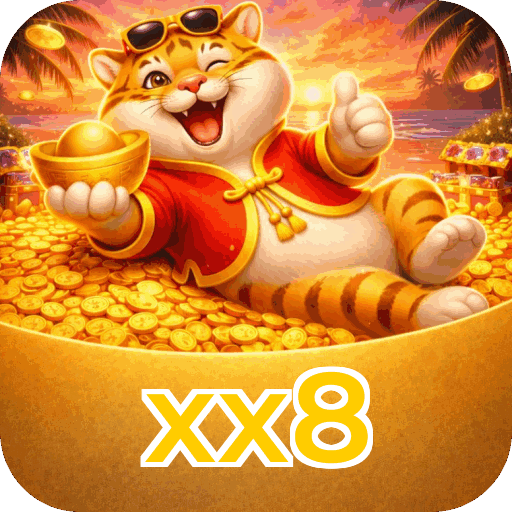 Maria Santos acumulou R$ 850K no Blackjack