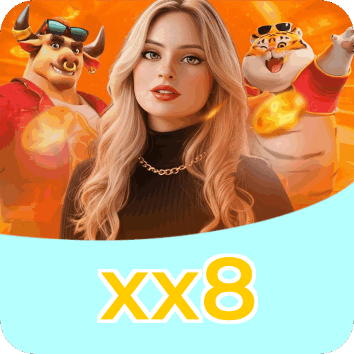 Fortune Rabbit - RTP 96.77%