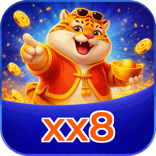 João Silva ganhou R$ 2.5M no Fortune Tiger