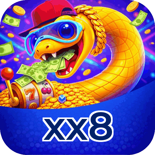 Fortune Dragon - Jogo temático asiático