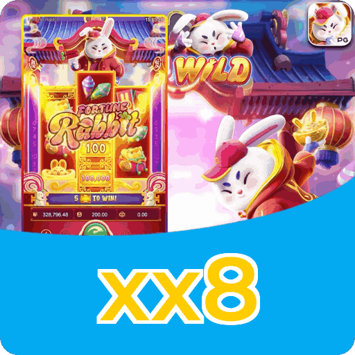 Promoções exclusivas no Facebook