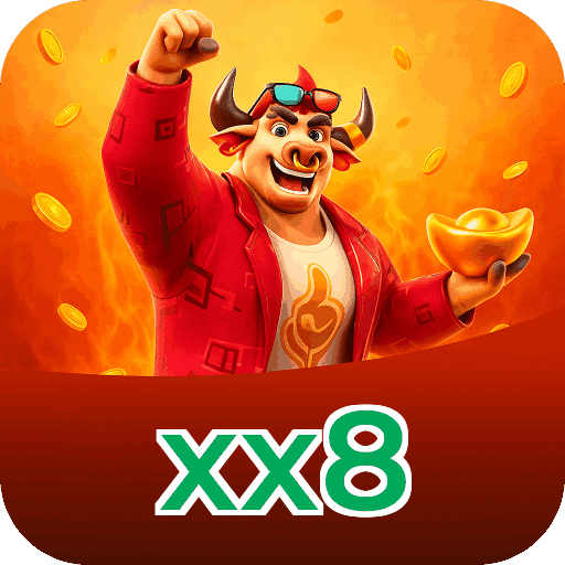 Instalação Android xx8