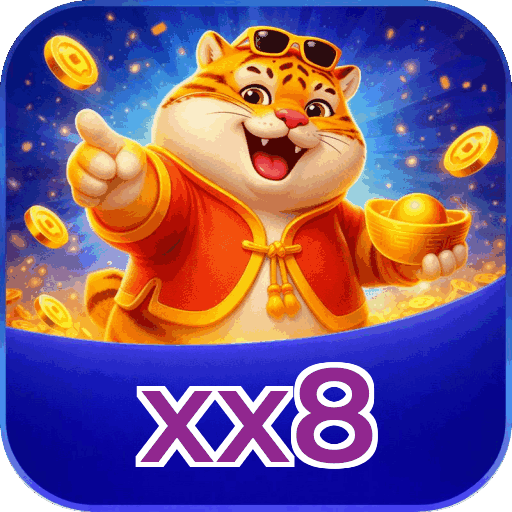 Sweet Bonanza - Slot popular com multiplicadores