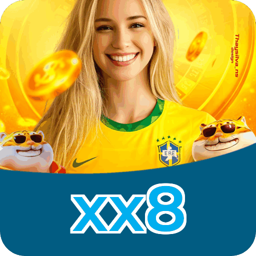 Interface do cassino ao vivo