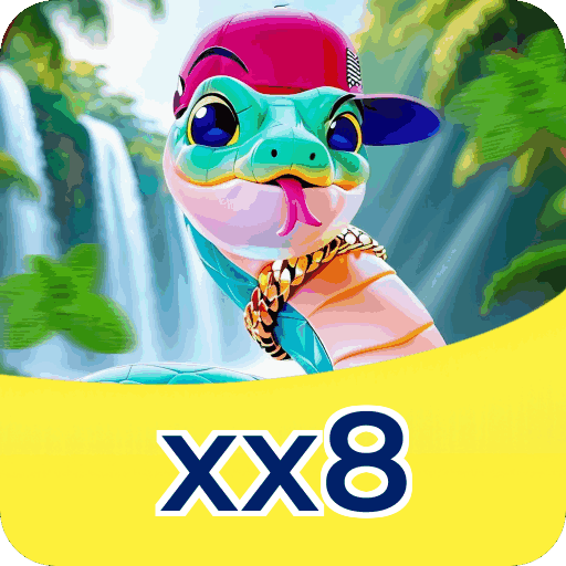 Pagamentos e segurança no app