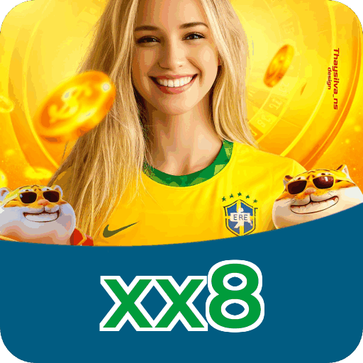 Acessar jogos e bônus no APK