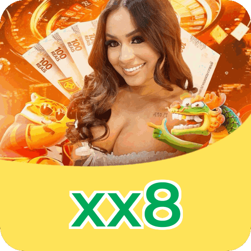 Sweet Bonanza Slot - Pragmatic Play