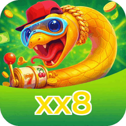 Fortune Dragon - RTP 96.96%