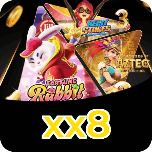 Fortune Tiger Slot Game