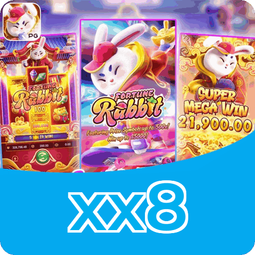 Fortune OX - 1.024 Ways