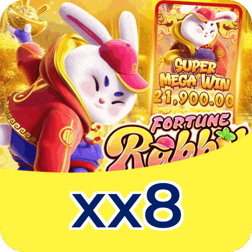 Certificações de segurança e licenças da xx8