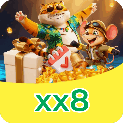 Telegram Promoções