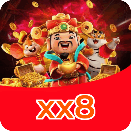 Benefícios da Conta