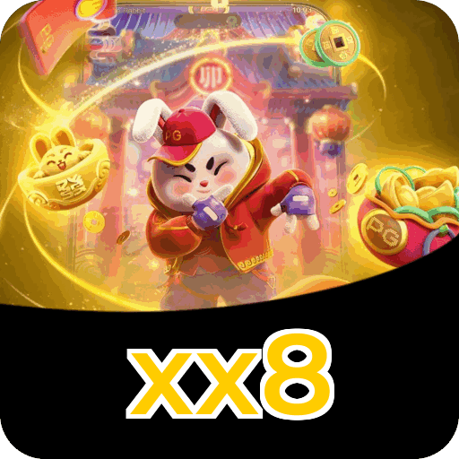 Sorteios e eventos no Facebook