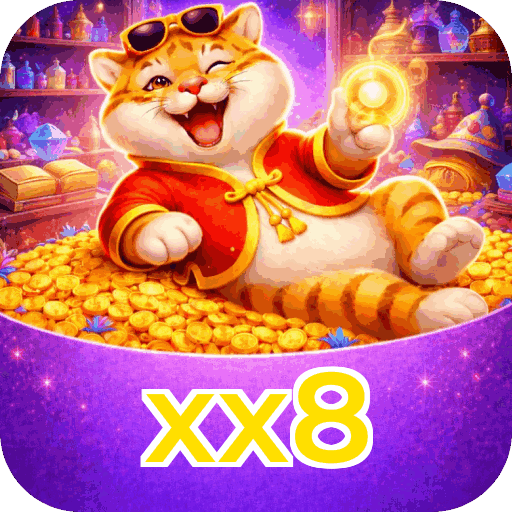 Fortune Tiger - RTP 96.81%